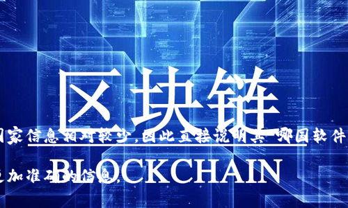 Tokenim是一款专注于区块链和加密货币领域的综合性软件，提供了多种功能和服务。该软件的具体开发背景和归属国家信息相对较少，因此直接说明其“哪国软件”可能会比较困难。然而，许多类似的软件通常是在区块链技术活跃的国家和地区开发的，比如美国、瑞士或者新加坡等。

如果你希望了解更多有关Tokenim的特点或其在市场中的地位，建议访问其官方网站或查阅相关的行业报告，以获取更加准确的信息。