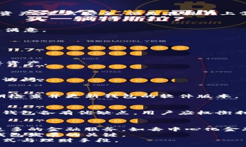 :
  数字货币钱包的区别与选择指南：选择安全可靠的钱包，让数字资产更有保障 / 

 guanjianci 数字货币钱包, 钱包类型, 数字资产安全 /guanjianci 

什么是数字货币钱包？
在数字货币的世界中，数字货币钱包是用户管理、存储和交易加密资产的工具。从最初的比特币到现在各类多样化的数字货币，钱包的角色也变得愈加重要。它既可以是软件、也可以是硬件，甚至是纸质形式。随着数字资产的流行，通过理解不同类型的钱包，用户可以更好地保护自己的资产。

数字货币钱包的主要类型
根据技术和安全性，数字货币钱包一般分为两大类：热钱包和冷钱包。

h4热钱包/h4
热钱包是连接互联网的钱包，通常用于频繁交易的用户。它的优点在于方便快捷，可以立即访问数字资产。但与此同时，热钱包也面临较高的网络安全风险，黑客攻击、恶意软件和钓鱼诈骗等威胁层出不穷。
热钱包又可以细分为在线钱包、桌面钱包和移动钱包。在线钱包提供了更大的易用性，适合普遍用户；桌面钱包则提供了较强的安全性，更适合技术高手；而移动钱包则方便用户随时随地管理资产。

h4冷钱包/h4
冷钱包，是一种完全离线的钱包，主要用于长期存储大额资产。冷钱包将私钥保存在不与互联网连接的设备上，如硬件钱包和纸钱包。这种方式显得更加安全，几乎不受网络攻击的威胁，但使用起来相对复杂，不适合频繁交易的用户。
硬件钱包如Ledger和Trezor，通常具有良好的用户体验，存储安全性高。而纸钱包则是通过打印私钥和公钥的方式实现资产存储，虽然操作简单，但管理起来较为棘手，一旦丢失或损坏将无法恢复。

数字货币钱包的选择标准
选择合适的数字货币钱包，这并不是一件简单的事情。用户需要从多个角度考虑，比如安全性、便捷性和费用等。

h4安全性/h4
无论是热钱包还是冷钱包，安全性都是选择的重要因素。用户应关注钱包的加密技术、备份与恢复机制等。此外，还应优先选择有良好口碑和安全审计的钱包。

h4使用方便性/h4
在选择钱包时，用户要考虑自己的使用习惯。对于频繁交易的用户来说，热钱包的便利性会更高；而对于长线投资者，冷钱包则更具吸引力。如果技术能力不足选择硬件钱包，用户应该考虑那些操作简便的选项。

h4费用/h4
很多数字货币钱包会收取交易费用或服务费用。在选择钱包时，用户需仔细阅读收费说明，以免在不知情的情况下遭受额外的损失。

常见数字货币钱包的比较
为了帮助用户更好地理解各种钱包的特点，下面列出几种常见的数字货币钱包进行对比。

h41. Coinbase 钱包/h4
作为一家知名的加密货币交易平台，Coinbase钱包以其简单易用和安全性备受青睐。用户可以方便地买卖、存储和管理不同的数字资产。该钱包还提供了保险保障，但需关注平台的服务费用。

h42. MetaMask/h4
MetaMask是一个非常流行的热钱包，主要用于以太坊及其代币的管理。用户可以方便地与去中心化应用（DApp）连接，进行交易。但由于是热钱包，相比冷钱包在安全性方面并不占优势。

h43. Ledger Nano S/h4
作为一种硬件钱包，Ledger Nano S能够为用户提供出色的安全保护，适合长期保存资产。用户需要将设备与电脑连接才能访问资产，虽然安全，但是在操作上需多加小心。

h44. Trezor/h4
Trezor是另一种广受欢迎的硬件钱包，其用户界面友好，支持多种数字货币。虽然价格偏高，但整体安全性和使用便捷性确实令人满意。

如何确保钱包的安全性
无论用户选择何种类型的数字货币钱包，都需要采取一些安全措施。以下是一些常见的安全建议。

h4定期备份/h4
定期对钱包进行备份能够减少因设备丢失或损坏造成的资产损失。备份用于随时进行恢复，确保用户能够通过新的设备重新获得资产。

h4启用双重认证/h4
在大多数钱包中，启用双重认证能够为账户增加一层安全保护。当用户登录账户或进行交易时，会收到手机通知，以有效防止恶意访问。

h4保持软件更新/h4
无论是热钱包还是冷钱包，保持软件更新都是至关重要的。开发者会定期发布安全补丁，以避免新出现的威胁。因此，用户应该定期检查并更新钱包的软件版本。

总结
数字货币钱包的选择与使用直接关系到用户资产的安全性。在选择合适的钱包时，需要根据自己的需求进行综合考虑。热钱包、冷钱包各有优缺点，用户应权衡利弊，选择最适合自己的方式。同时，通过维护良好的安全习惯，用户能够更好地保障自己的数字资产安全。

未来趋势与发展方向
随着区块链技术的不断创新与发展，数字钱包的功能、形式也会随之改变。未来，钱包将不再仅仅是存储资产的工具，而可能包括更多的金融服务，如去中心化金融（DeFi）、非同质化代币（NFT）等。
区块链技术的普及，使得钱包在身份认证、资产管理等多个领域都展现出潜力。夯实基础安全性，用户体验，将成为未来数字货币钱包发展的关键。
在这样的背景下，用户需保持对市场的敏感，灵活应对变化。选择数字货币钱包不再只是单纯的资产存储，而是一种新兴的生活方式与理财手段。