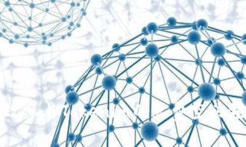 如何有效参与Tokenim的免费空头领取活动