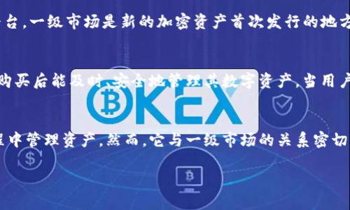 要了解TokenTokenIM钱包是否属于一级市场，首先需要明确什么是一级市场，以及TokenTokenIM钱包的定义和用途。

什么是一级市场
一级市场通常是指证券首次发行的市场。在这个市场中，股票、债券等金融工具直接从发行者（如公司）出售给投资者。投资者在一级市场中购买这些证券后，通常可以在二级市场上转售。一级市场的特点是交易直接发生在发行者和投资者之间，资金流向直接进入公司的账户，以满足其财务需求。

TokenTokenIM钱包的定义
TokenTokenIM钱包是一个数字资产钱包，主要用于存储和管理加密货币。该钱包支持多种不同的加密货币，使用户能够方便地进行交易、转账和资产管理。钱包的主要功能包括安全存储、交易记录查看、资产增值跟踪等，用户可以利用它进行各类数字资产的管理和交易。

TokenTokenIM钱包与一级市场的关系
虽然TokenTokenIM钱包是一个重要的数字资产管理工具，但它并不直接属于一级市场。一级市场主要关注的是金融证券的首次发行，而钱包则是数字资产的存储和交易工具。用户在钱包中存储的资产可能来源于一级市场的购买，但钱包本身并不是市场的一部分。

TokenTokenIM钱包的角色
TokenTokenIM钱包的主要角色是为用户提供一个安全、高效的加密资产存储环境。在使用过程中，用户可以通过钱包参与到各种类型的交易中。例如，用户可以在二级市场中出售他们在一级市场中获得的资产，在这个过程中，钱包的安全性和便利性显得尤为重要。

数字资产的市场结构
了解数字资产市场的结构可以帮助我们更好地理解钱包的角色。在这个市场中，可以分为几个层面：一级市场、二级市场和各类交易平台。一级市场是新的加密资产首次发行的地方，例如ICO（首次代币发行）、IEO（首次交易所发行）等。二级市场则是用户之间买卖已发行资产的地方，如交易所。

钱包在一级市场和二级市场中的用途
在一级市场，用户通常需要通过平台购买新发行的代币。在这个过程中，TokenTokenIM钱包能够提供安全的存储解决方案，让用户在购买后能及时、安全地管理其数字资产。当用户将资产转移到钱包后，他们可以更容易地控制自己的资产，并为将来的交易做准备。

总结
综上所述，TokenTokenIM钱包并不属于一级市场。它是一个供用户安全存储和管理数字货币的工具，主要用来帮助用户在交易的过程中管理资产。然而，它与一级市场的关系密切，因为用户在一级市场中购买的资产可以通过钱包进行管理。理解这些概念之间的关系，有助于我们更好地进行数字资产投资和交易。

TokenTokenIM钱包是否属于一级市场？全面解析与解读