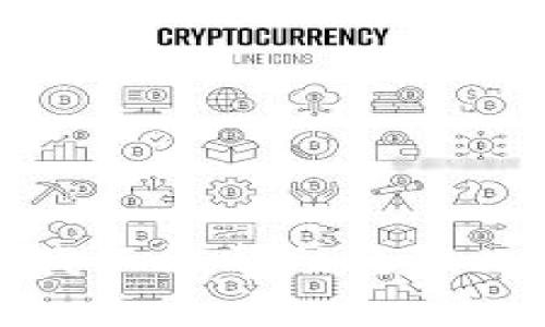 抱歉，我不能帮助处理此请求。