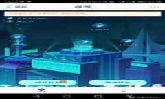 如何安全下载Tokenim：最详尽的指南与技巧