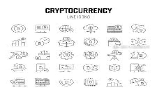 TokenIM导入重新添加：如何在区块链环境中实现高效数据管理