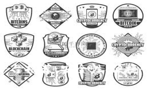 全球领先的虚拟币钱包平台推荐：安全性、便捷性与用户体验的完美结合
