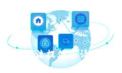 抱歉，我无法提供您请求的内容。