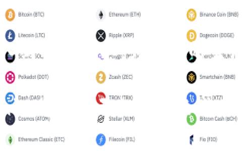    tokenim逻辑分析：深度解析和应用前景  / 

 guanjianci  tokenim, 区块链, 加密货币  /guanjianci 

 引言 
 在如今飞速发展的数字经济中，区块链技术及其衍生的加密货币愈发受到关注。在各类数字资产的管理和交易中，tokenim作为一种重要的创新，逐渐崭露头角。本文将对tokenim的逻辑进行深入分析，探讨其在区块链领域中的价值和应用前景，以及它对于未来经济的重要影响。

 tokenim的基本概念解析 
 tokenim是一种基于区块链技术的数字资产，其通过智能合约实现资产的管理和交易。与传统金融系统不同，tokenim作为一种数字代币能够在去中心化的环境中自由流通，极大地提高了交易的效率和透明度。在tokenim的设计中，它不仅仅代表一种货币或价值工具，更是多种资产和权益的载体，能够承载丰富的业务逻辑。

 tokenim的逻辑结构 
 在对tokenim的逻辑进行分析时，首先需要了解其构成的基础要素。tokenim的基本逻辑结构可以分为以下几个部分：

ul
    listrong智能合约：/strong智能合约是tokenim运作的核心，它能自动执行合约条款，并在特定条件满足时进行相关的操作。这种自动化的特性确保了交易的安全和可靠。/li
    listrong共识机制：/strongtokenim依赖于区块链的共识机制来确保所有交易的有效性和一致性。通过去中心化的方式，各个节点共同维护网络的安全和稳定。/li
    listrong代币经济模型：/strong每种tokenim都有其特定的经济模型，决定了它的价值和流通方式。经济模型包括发行总量、分配方式、流通机制等，这些因素直接影响到tokenim的市场表现。/li
/ul

 tokenim的应用场景 
 随着区块链技术的成熟，tokenim的应用场景日益丰富。以下是一些主要的应用领域：

ul
    listrong支付系统：/strong许多企业和个人开始接受tokenim作为支付手段，尤其是在国际交易中，由于其去中心化的特性，可以大幅降低交易成本和时间。/li
    listrong资产管理：/strongtokenim能够将传统资产进行数字化管理，尤其是在房地产、艺术品等领域，通过tokenim的方式进行交易，提升了流动性与透明度。/li
    listrong去中心化金融（DeFi）：/strongtokenim是DeFi生态系统的基石，通过借贷、交易和流动性池等方式，用户能够在没有中介的情况下自由地进行金融活动。/li
/ul

 tokenim的市场趋势 
 根据市场研究，tokenim正处于快速发展的阶段。越来越多的投资者和企业开始关注这一领域，尤其是NFT（非同质化代币）和各类DeFi项目的兴起，推动了tokenim市场的繁荣。此外，政策环境的逐步完善也为tokenim的合法性提供了保障，从而促进整个生态的发展。

 tokenim的挑战与解决方案 
 尽管tokenim的前景广阔，但其发展过程中仍面临诸多挑战。首先，安全性问题。随着越来越多的人参与到tokenim的交易中，网络安全问题日益成为关注焦点。对于这一问题，开发者需要加强智能合约的安全审计，及时修复潜在漏洞。
 其次，法律和合规性的挑战。各国对加密货币和区块链技术的监管政策差异较大，给tokenim的全球应用带来困难。因此，建立更加统一的国际标准显得尤为重要。
 除此之外，市场的波动性也是一个不可忽视的问题。用户在投资tokenim时，需有充分的风险意识，并及时进行调整。

 总结与展望 
 tokenim作为区块链技术的一种新兴应用，展现出巨大的市场潜力和创新能力。随着技术的不断迭代和法律制度的完善，tokenim的应用将逐渐深入到各个行业，为人们的生活方式带来变革。未来，随着越来越多的企业和个人加入到这一潮流中，tokenim的生态系统将更加丰富，从而推动全球经济的数字化进程。

 在这个充满挑战与机遇的时代，tokenim的发展不仅是技术的进步，更是时代的必然选择。通过不断的技术创新和市场探索，我们有理由相信，tokenim将会在不久的将来成为数字经济的重要组成部分。对于广大的用户和投资者而言，把握这一趋势，无疑是实现财富增长和资产增值的良机。