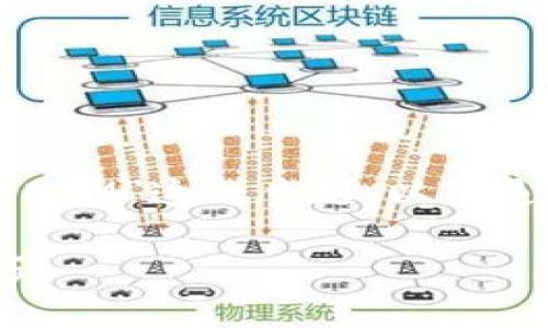 关于“ETC（Ethereum Classic）能提取到TOKENIM”这一主题，以下是一个和相关关键词，以及后续的详细介绍内容。

ETC如何成功提取到TOKENIM：完整指南与技巧