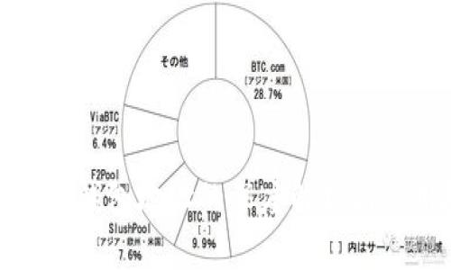 数字货币钱包地址的深度解析与使用技巧