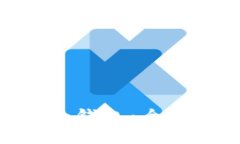 TP钱包与Tokenim钱包：全面比较与选择指南