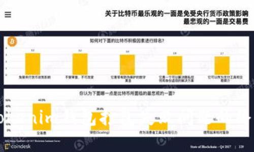 解决Tokenim钱包打包失败问题的终极指南