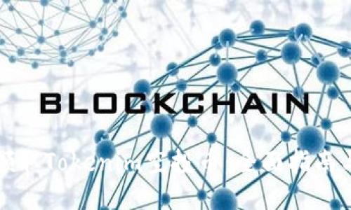 如何领取Tokenim空投币：全面指南与技巧