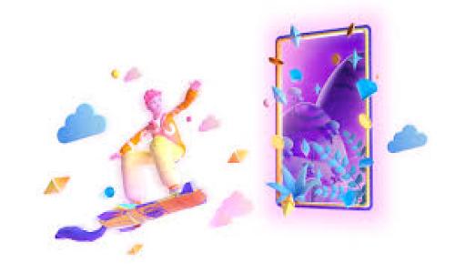    IM多签钱包的转账指南：步骤解析与注意事项  / 
 guanjianci IM多签钱包, 转账, 数字资产 /guanjianci 

引言
在数字货币的世界里，安全和便利性是用户最关注的两个方面。IM多签钱包作为一款备受欢迎的数字资产管理工具，其多重签名功能为用户提供了更高的安全保障。然而，对于新手而言，IM多签钱包如何进行转账可能仍是一个难题。本文将详细介绍IM多签钱包的转账流程、注意事项以及一些常见问题，帮助您更顺利地处理数字资产转账。

什么是IM多签钱包？
IM多签钱包是一种特殊类型的钱包，采用多重签名技术，以增加资金的安全性。与传统钱包只需单一私钥进行授权不同，多签钱包需要多个私钥共同签名，方能完成转账操作。这种机制在一定程度上防止了单点故障和被盗风险，非常适合团队或组织共同管理资产。

IM多签钱包的基本功能
除了安全性，IM多签钱包还具有多种实用的功能。用户可以设置不同的签名规则，比如2-of-3，意味着需要三把钥匙中的任意两把才能进行转账。此外，钱包界面友好，支持多种数字货币的存储与管理，方便用户快速切换。

IM多签钱包的转账流程
现在，让我们深入探讨如何使用IM多签钱包进行转账。整个过程涉及多个步骤，下面逐一详细介绍。

1. 登录你的IM多签钱包
首先，你需要使用你的私钥或者助记词登录到IM多签钱包。确保在安全的网络环境下进行此步骤，在公共场合下避免使用公共Wi-Fi，以免被黑客攻击。

2. 创建转账请求
登录成功后，找到“转账”选项，点击进入。在这里，你需要输入收款方的地址、转账金额及相关备注信息。请注意，务必检查收款地址是否正确，因为一旦转账成功，是无法撤回的。

3. 设置签名规则
根据之前设置的多签名规则，及时选择参与签名的钥匙。通常情况下，你会看到与该钱包相连的参与者列表。根据需要，选择合适的签名者进行确认。每个参与者将收到签名请求，完成签名后才能继续。

4. 确认转账信息
在所有必要的签名完成后，你需要再次确认转账的相关信息，包括金额、收款地址及手续费等。这是一个重要的步骤，因为无线之上信息的准确性直接关乎资金的安全。

5. 提交转账请求
确认无误后，点击“提交”按钮。系统会将你的转账请求发送至区块链网络进行处理。根据网络的繁忙程度，转账的确认时间可能会有所不同，通常在数分钟到数小时内完成。

6. 查看转账状态
转账请求提交后，你可以在钱包的记录或者区块链浏览器上查看交易状态。确保交易已被确认，才算实际完成。

转账时的注意事项
无论是新手还是老手，在进行IM多签钱包的转账时有一些事项需要特别注意：
ul
  listrong确认地址：/strong每次转账前，务必再次核对收款地址，错误的地址可能会导致资产丢失。/li
  listrong合理设置手续费：/strong手续费可以影响交易的确认速度。根据网络拥挤程度合理设置，保证转账能够及时处理。/li
  listrong私钥安全：/strong妥善保管自己的私钥和助记词，避免在不安全的环境下操作，确保这些信息不会被他人获取。/li
/ul

IM多签钱包的其他应用场景
除了单纯的转账功能，IM多签钱包在其他场景下也有着广泛的应用。例如，团队或项目方可以通过多签钱包共同管理资金，防止个人操控问题。而某些企业也可通过此钱包进行薪资管理，确保每笔资金的透明和合规性。

总结
在使用IM多签钱包进行转账时，了解其操作流程和注意事项是必不可少的。本文从IM多签钱包的基本概述出发，逐步引导用户详细了解具体的转账步骤以及可能遇到的注意事项。随着对数字资产管理工具的不断熟悉，用户能够更加自信地进行各类电子货币的操作，同时也保障了自身资金的安全。

常见问题解答
以下是一些用户在使用IM多签钱包时经常遇到的问题：

h41. 如果忘记私钥怎么办？/h4
私钥是进入钱包的唯一凭证，若忘记将无法恢复钱包。建议在创建钱包时妥善保存，最好使用不同的安全方式进行备份。

h42. 多签钱包如何处理交易费用？/h4
多签钱包的交易费用与普通钱包相同，用户需根据网络状况设置合适的手续费。在繁忙时段，适当增加费用可以加快交易确认速度。

h43. 转账后可以取消吗？/h4
转账一旦进入区块链网络，便无法撤销。因此，务必要在确认信息后再进行提交，以避免资产误转。

希望以上介绍能帮助你更加熟练地使用IM多签钱包进行转账的各种操作，继续享受数字货币带来的便利与乐趣！