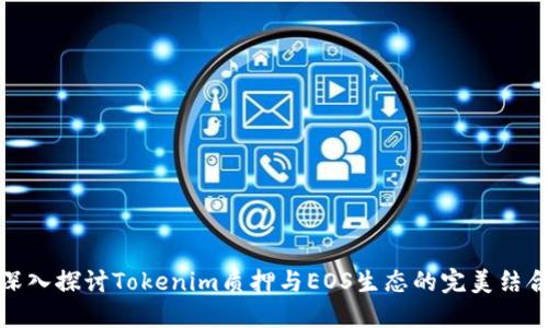 深入探讨Tokenim质押与EOS生态的完美结合