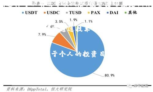   如何选择虚拟币钱包：持币金额与投资建议 / 

 guanjianci 虚拟币钱包, 持币数量, 投资建议 /guanjianci 

引言
在如今越来越火热的数字货币市场，虚拟币钱包的选择以及持币金额对于许多投资者来说都是亟待解决的问题。在这个领域中，小到个人投资，大到机构投资，选择合适的虚拟币钱包并了解持币的最佳金额，是确保投资安全及收益的重要环节。

什么是虚拟币钱包？
虚拟币钱包，可以简单理解为存储和管理虚拟货币的工具。它们可以是软件程序，也可以是实际的硬件设备。每种类型的钱包都有其独特的安全性、便捷性、及功能性。例如，软件钱包如应用程序在手机或电脑上运行，而硬件钱包如冷存储设备更注重安全性，避免在线攻击。

持币数量的基础知识
在讨论持币金额之前，我们首先需要了解“持币数量”这个概念。持币数量是指投资者在虚拟币市场中所持有的货币数量。对于初入市场的用户来说，持币数量的轻重取决于个人的投资目标与风险承受能力。

持币金额与投资策略
选择持币金额时，首先需明确自己的投资目标。如果你是长线投资者，通常会选择较多的持币数量，以应对市场波动。这种情况下，投资者需考虑到市场的风险，合理配置自己的资产，尽量不要过于集中在某一种虚拟货币上。

持币金额的心理准备
投资虚拟币的心理负担不容忽视。当市场波动较大时，投资者很容易产生恐慌情绪。因此，在决定持币数量时，应确保自己在心理上能够承受相应金额的波动。此外，制定投资计划以及能够理性分析市场动态也是十分必要的。

如何选择合适的虚拟币钱包
市场上虚拟币钱包种类繁多，投资者在选择时需考虑以下几个因素：安全性、易用性、支持的货币类型、客户支持等。首先，安全性至关重要，选择那些具有双重认证、冷存储等保障措施的钱包可以有效降低资产风险。

常见的虚拟币钱包类型
虚拟币钱包主要分为热钱包与冷钱包。热钱包连接互联网，方便用户快速交易，但安全性较低，适合日常小额交易。而冷钱包离线操作，使得黑客攻击的几率大幅降低，适合存储大额虚拟货币。

持币金额的风险管理
投资者在选择持币金额时，风险管理显得尤为重要。一般建议投资者不要将全部资金投入到虚拟币中，建议在整体资产的10%至30%之间进行持币操作，这样可以有效分散风险。投资者还应定期评估自己的投资组合，及时调整持币数量。

市场行情与持币策略
虚拟币市场的价格波动较大，持币策略也应随之调整。例如，当市场行情向好时，可能需要增持一些虚拟币；而在市场回调时，应适时减少持仓以减少损失。此外，投资者可通过技术分析、市场情绪等方法来更好地制定持币策略。

总结
总之，持币金额的选择与虚拟币钱包的使用是每个投资者都需要认真考虑的问题。在选择适合的钱包时，需综合考虑安全性、易用性等因素。而持币金额的制定则要基于个人的投资目标和风险承受能力，合理配置资产以获得最佳投资回报。在这个快速发展的市场中，敏锐的洞察力和务实的投资策略才能帮助投资者在虚拟币交易中立于不败之地。

参考资料
欲掌握更多有关虚拟币钱包的知识，建议关注相关的专业网站和论坛，获取最新的市场动态与投资策略。勇于更新自己的知识，才能在变化万千的市场中始终保持竞争力。