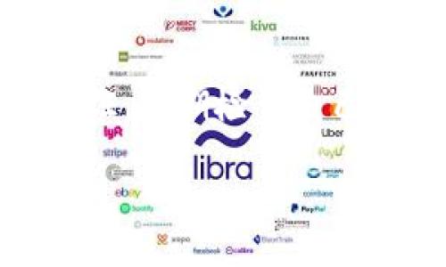   海外Tokenim下载全攻略：安全访问与使用指南 / 

 guanjianci Tokenim, 海外下载, 使用指南 /guanjianci 

引言：Tokenim是什么？
在数字化时代，区块链和加密货币的普及使得相关工具和应用层出不穷。Tokenim作为一个新兴的数字货币钱包，不仅支持多种加密资产的管理，还有显著的安全功能和友好的用户界面。对于希望在海外下载并使用Tokenim的用户来说，了解下载的途径和使用的最佳实践非常重要。

为什么选择Tokenim？
Tokenim因其多重安全机制和优秀的用户体验逐渐受到用户的青睐。首先，Tokenim采用了高级加密技术，确保用户的数字资产安全。其次，Tokenim具备良好的多语言支持，方便全球用户使用。此外，相较于其他同类产品，Tokenim在交易速度和费用方面也有显著优势。这些特点让Tokenim成为许多用户的首选。

海外下载Tokenim的步骤
h41. 检查设备兼容性/h4
下载Tokenim之前，首要确定您的设备是否支持该应用。Tokenim在多个平台上可用，包括iOS和Android等。确保您的操作系统版本符合Tokenim的要求，以避免下载过程中的不必要麻烦。

h42. 前往官网或应用商店/h4
Tokenim的官方网页是下载的最安全途径之一。打开浏览器，输入Tokenim的官方网站。在官方网站上，您可以找到对应操作系统的下载链接。同时，您也可以访问苹果商店或安卓市场，搜索“Tokenim”进行下载。在选择下载渠道时，要谨防钓鱼网站，确保选择官方来源。

h43. 下载并安装应用/h4
在确认下载源安全之后，点击下载链接进行下载。下载完成后，根据设备的提示进行安装。在iOS设备上，可能需要输入Apple ID密码进行确认。在Android设备上，您可能需要调整安全设置，以允许安装未知来源的应用。如果您在安装过程中遇到任何障碍，查看设备的帮助文档或访问Tokenim官网获取支持。

设置Tokenim账户
h41. 注册新账户/h4
打开Tokenim应用，选择“注册”选项。根据提示输入必要的个人信息，通常包括电子邮件、密码、以及其他身份验证信息。为了确保账户安全，建议使用强密码，并启用双重认证功能。

h42. 完成身份验证/h4
根据规章制度，Tokenim可能要求用户完成身份验证步骤，以符合反洗钱以及其他法律法规。这一过程可能需要上传个人身份证明文件和地址证明。请按照应用的指引完成身份验证，以确保账户能够顺利使用。

使用Tokenim的最佳实践
h41. 定期更新应用/h4
完成下载和安装后，始终保持Tokenim应用更新至最新版本，以确保您获得最新的功能和安全更新。定期查看应用商店的更新通知，及时更新可以降低安全风险。

h42. 保护私钥和助记词/h4
Tokenim会为每个用户生成独特的私钥和助记词。务必谨慎存储这些信息，切勿将其分享给任何人。失去私钥后，您将无法找回丢失的资产，通过加密技术，私钥是进入您资产的唯一途径。

h43. 了解交易费用/h4
在进行加密货币交易时，了解相关费用很重要。Tokenim提供透明的费用结构，用户可以在应用内查看费用详情。根据自己交易的频率和金额合理规划，以降低成本。

h44. 定期检查账户活动/h4
定期查看Tokenim账户的活动记录，及时发现异常情况。如果发现任何不正常的交易或账户访问，请立即采取行动，如更改密码、联系Tokenim客服等。

Tokenim的未来展望
随着数字货币市场的发展，Tokenim也在不断更新和改善其功能，以适应市场变化。未来，Tokenim可能会推出更多的资产支持和更丰富的交易选项。积极关注Tokenim的动态，可以让用户更好地把握市场机会。

总结
对于希望在海外下载和使用Tokenim的用户而言，通过官方网站和应用商店获取应用是最安全的选择。在安装后，务必设置强密码以及启用双重认证，定期检查自己的账户活动以保障安全。同时，了解Tokenim的功能和特点，利用其优势进行加密交易，会让您的数字资产管理更加高效和安全。

通过以上信息，您应该对如何下载和使用Tokenim有了全面的了解。希望这些建议能够帮助到您，让您的数字资产管理之路更加顺畅。