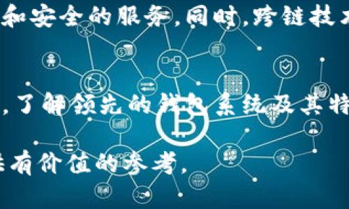   数字货币钱包系统的领先者：选择最佳数字资产管理平台 / 

 guanjianci 数字货币钱包, 数字资产管理, 加密货币 /guanjianci 

引言
随着数字货币的广泛普及，数字货币钱包作为重要的资产管理工具，正逐渐成为每一个投资者必须掌握的基础知识。在这个瞬息万变的市场中，怎样选择一个优秀的数字货币钱包系统，成为了许多用户的一大困扰。本文将深入探讨数字货币钱包的龙头公司，以及它们的特点和用户体验，以帮助读者找到最适合自己的数字资产管理平台。

数字货币钱包系统的基础概念
在讨论数字货币钱包之前，了解其基本概念非常重要。数字货币钱包是一个软件程序，允许用户存储、发送和接收数字资产。与传统钱包不同，数字货币钱包并不存储实际的货币，而是存储与币种相关的密钥和交易记录。在加密货币的世界中，这些钱包可以分为热钱包和冷钱包：热钱包常常在线连接，更加便利，而冷钱包则离线存储，安全性更佳。

市场上的领先者
如今，市场上有多种数字货币钱包系统，以下几款无疑是其中的佼佼者：

1. Coinbase Wallet
作为全球最大的数字货币交易平台之一，Coinbase也推出了自己的钱包。Coinbase Wallet致力于为用户提供安全、便捷的数字资产管理服务。用户不仅可以存储多种加密货币，还能直接通过钱包进行交易。这款钱包的最新评论强调了其用户友好的界面，使得初学者也能迅速上手。

2. Binance Wallet
作为全球交易量最大的加密货币交易平台，Binance同样提供一款功能强大的钱包。其特点在于支持众多币种，几乎覆盖了所有主流数字货币。此外，Binance Wallet的交易速度和费用都颇具竞争力，吸引了大量的用户。对于喜欢进行高频交易的投资者而言，这些优势尤为显著。

3. MetaMask
MetaMask是一个非托管的钱包，特别适合以太坊及其代币的存储和交易。用户可以通过MetaMask方便地访问去中心化应用（DApps），其拥有的强大扩展功能使得用户的数字资产管理更加灵活。许多用户在其使用MetaMask的过程中，感受到了去中心化金融（DeFi）的魅力。

数字货币钱包选择的关键要素
在选择合适的数字货币钱包时，有几个重要因素需要考虑：
ul
    listrong安全性/strong：数字货币的安全性至关重要。用户在选择钱包时，需关注其安全机制，如多重签名、二次验证等。/li
    listrong兼容性/strong：是否支持多种加密货币，特别是用户感兴趣的币种，是选择钱包的重要标准。/li
    listrong用户体验/strong：一个友好的界面和流畅的操作流程能够提升用户的使用体验，减少学习成本。/li
    listrong客户支持/strong：在使用过程中，不可避免会遇到各种问题，因此优质的客服支持是非常重要的。/li
/ul

数字货币钱包的未来趋势
随着技术的发展，数字货币钱包也在不断演变。未来的钱包系统可能会结合更多的新技术，例如人工智能和区块链技术的深度整合，将为用户带来更加个性化和安全的服务。同时，跨链技术的提高也将在钱包的功能上发挥更大作用，使得不同区块链之间的资产转移更加便捷。

总结
数字货币钱包在数字资产管理中扮演着至关重要的角色。选择一个安全、便捷且功能强大的钱包，可以帮助用户更好地掌控自己的财务。在不断变化的市场中，了解领先的钱包系统及其特点，能够让用户在投资时做出更明智的决定。

无论你是数字货币的初心者还是经验丰富的投资者，找对数字货币钱包都可以帮助你在这个新兴市场中立于不败之地。希望本文能够为你在选择钱包时提供有价值的参考。