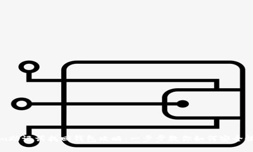 Tokenim助记词找回钱包攻略：一步步教你如何安全恢复钱包