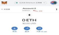 如何使用Tokenim：从入门到精通的全攻略