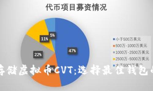 如何安全存储虚拟币CVT：选择最佳钱包的全面指南