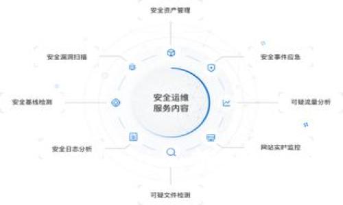 ABT如何转入Tokenim：新手指南与注意事项
