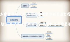 IM（通常指即时通讯软件）并不是比特币钱包，它