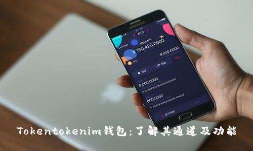 Tokentokenim钱包：了解其通道及功能