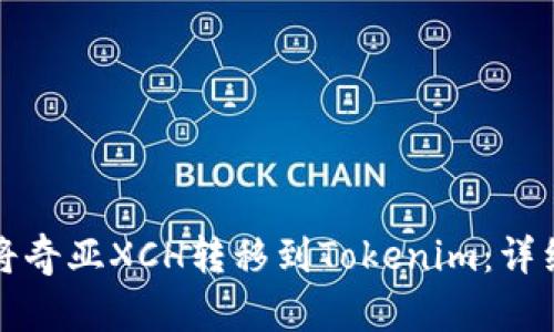 如何将奇亚XCH转移到Tokenim：详细指南