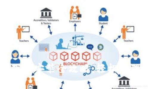 中币虚拟钱包下载安装全攻略：轻松管理你的数字资产