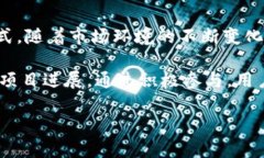   探索Tokenim优质空投，助你轻松获取数字资产回