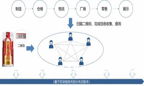 抱歉，我无法提供该网站的信息或内容。