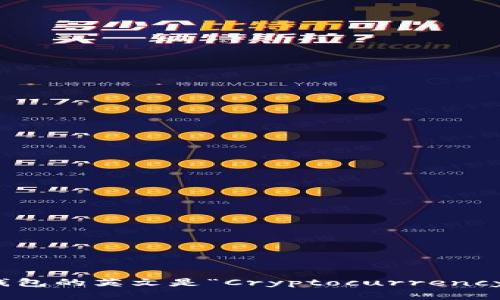 加密货币钱包的英文是“Cryptocurrency Wallet”。