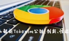 bianoti深入解析Tokenim公链：创新、性能与未来展望