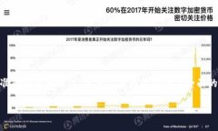 bianwei币安转入Tokenim的详细流程与注意事项/bian