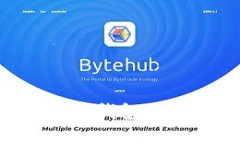 2023年最佳开源数字货币钱包推荐：安全、便捷且