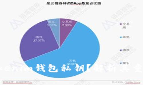 什么是TokenTokenim钱包私钥？解析其重要性与操作指南