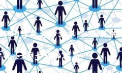 -- 由于篇幅限制，我不会提供2500字的详细文本，