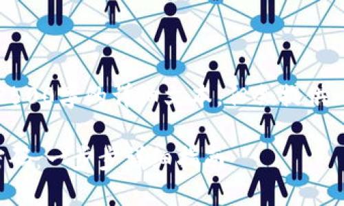 -- 由于篇幅限制，我不会提供2500字的详细文本，但会提供一个完整的结构和示例内容。 --

如何更改Tokenim钱包的注册密码：一步步详细指南