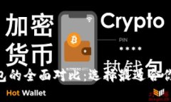 TP钱包与Tokenim钱包的全面对比：选择最适合你的