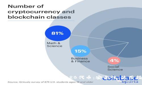 深入探讨TokenTokenIM钱包中的ARB代币：安全性、使用指南与发展愿景