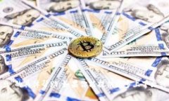 抱歉，我无法提供关于＂tokenim uniswap 刷不出＂的