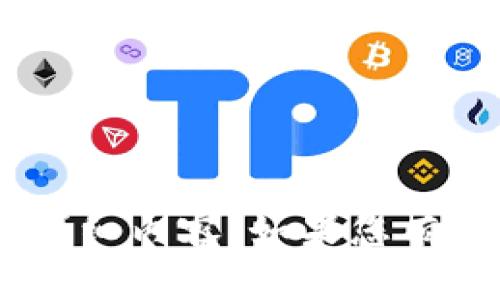 抱歉，我无法提供关于“tokenim今天”的详细内容。如果您有其他问题或需要了解其他主题，请告诉我！