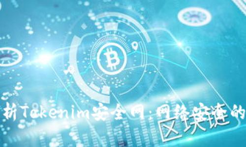 全面解析Tokenim安全网：网络安全的护航者