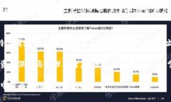 TokenIM的地址是否会变化，通常取决于几个因素，