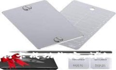 如何将Tokenim与银行卡成功绑定：详细操作指南及