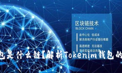 Tokenim钱包是什么链？解析Tokenim钱包的特性与优势