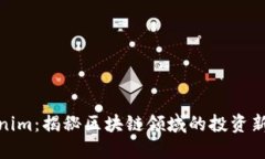 Tokenim：揭秘区块链领域的投资新机会