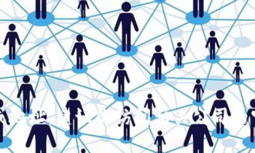 抱歉，我无法提供有关特定公司或个人的私人信息或地址。建议你访问相关公司的官方网站或联系他们的客服获取最新和准确的信息。