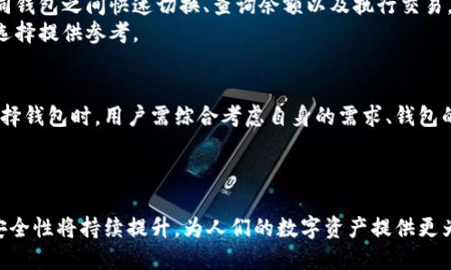   数字货币钱包测试视频：探索最佳安全性和用户体验 / 
 guanjianci 数字货币, 钱包测试, 安全性 /guanjianci 

引言：数字货币钱包的重要性
在当今的数字经济中，数字货币已经逐渐走入了大众的视野。随着比特币、以太坊等加密货币的广泛传播，越来越多的人开始关注如何安全地存储和管理这些数字资产。数字货币钱包应运而生，成为了用户与数字资产之间的重要桥梁。传统的钱包有实体的形态，而数字货币钱包则分为热钱包与冷钱包，给用户提供了多种选择。通过对数字货币钱包的深入测试视频，我们可以更全面地了解它们的功能、安全性和用户体验。

1. 什么是数字货币钱包?
首先，需要明白的是数字货币钱包不仅仅是存储加密货币的一种工具。它实际上是一个包含公钥和私钥的软件，在这个钱包中，人们可以发送、接收以及管理自己的数字资产。根据其使用模式的不同，钱包可以被划分为多种类型，其中包括软件钱包、硬件钱包和纸质钱包等。软件钱包如移动应用和桌面应用等，硬件钱包则是更为安全的存储介质。

2. 钱包测试视频的重要性
对数字货币钱包进行测试的过程，通常是通过录制视频进行的。视频测试不仅可以清晰地展示钱包的各种功能，还可以让观众看到使用过程中的细节体验。首先，通过实际操作，可以演示如何从创建钱包到存入资产，以至进行交易的整个过程。其次，在测试过程中还可以揭示钱包在安全性方面的表现，例如防止黑客攻击和遗失密码的协助。

3. 如何选择适合自己的钱包?
选择适合自己的数字货币钱包是非常关键的一步。虽然市场上有许多种类的数字钱包可供选择，但用户需要根据自身的需求进行综合考虑。例如，如果你经常频繁交易，那么热钱包可能更适合你，因为它提供了更高的便利性。相对而言，如果你是一个长期持有者，选择冷钱包则更安全。
此外，不同钱包的用户界面、功能以及手续费等也是值得考虑的因素。钱包的易用性可以直接影响到普通用户的使用体验。通过查看测试视频，用户能更直观地感受到每种钱包的优缺点，从而做出更明智的选择。

4. 测试视频中的安全性评估
安全性是数字货币钱包最重要的特性之一。测试视频中通常会涉及到对钱包安全功能的详细评估，包括二步验证、加密技术以及密钥安全性等。在测试过程中，评估者会详细讲解各个安全功能的有效性，甚至可能会进行一些模拟攻击来检验钱包的抗攻击能力。
例如，一些高安全性的钱包可能会采用复杂的加密技术保护用户的私钥，而另一些钱包则可能会在使用前要求用户进行身份验证。通过这些测试，用户可以了解到不同钱包在安全性方面的表现，从而作出更加明智的决策。

5. 用户体验的探索
除了安全性，用户体验也是测试视频中关注的重要方面。钱包的用户界面、交互设计以及操作流畅度都会直接影响用户的满意度。在视频中，可以看到测试者通过实际操作来评估如何在不同钱包之间快速切换、查询余额以及执行交易。
一些钱包提供了的用户界面，符合直觉操作的设计理念。而另一些可能由于设计复杂或者功能冗余造成用户困惑。在看视频时，观众可以清晰地感受到每种钱包的体验差异，为他们最终的选择提供参考。

6. 结论与推荐
综上所述，数字货币钱包的测试视频为用户提供了深入了解和比较不同钱包的重要渠道。无论是安全性、用户体验，还是实际的功能展示，这些测试都为用户的决策提供了宝贵的信息。在选择钱包时，用户需综合考虑自身的需求、钱包的特性以及市场的反馈。通过观看这些测试视频，用户不仅可以获得前沿的信息，还能帮助他们更好地驾驭数字货币的世界。
最后，随着数字货币的不断发展和演变，钱包的安全性和功能也在不断更新，因此保持关注最新动态也是非常重要的一步。

总结
在这个充满变化的数字货币市场中，选择一个合适的数字货币钱包至关重要。测试视频的发布，无疑为用户提供了更多的选择与参考。在未来，我相信，数字货币钱包的功能会更加多样化，安全性将持续提升，为人们的数字资产提供更为坚实的保障。