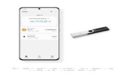 IM钱包——苹果官网正版的安全选择，数字资产管