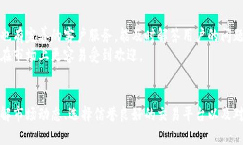 加密货币钱包靓号可靠性分析：投资前必须了解的真相

加密货币钱包靓号, 加密货币安全性, 投资风险/guanjianci

引言
在加密货币的世界里，钱包不仅仅是存储数字资产的工具，靓号成为了一个新兴的话题。什么是加密货币钱包靓号？简单来说，它是指那些由易记、代表性强的地址构成的钱包地址。这种靓号被认为可能有更高的价值，甚至成为了一种特殊的投资品。然而，围绕这些靓号的可靠性和投资风险却存在不少争议。

靓号的魅力何在
加密货币钱包靓号之所以受到追捧，首先在于它们独特的代表性。某些靓号因其形状或组合而被认为是吉祥的，像数字“8”或“3”，在一些文化中被视为幸运数字。这种文化信仰为这些靓号增添了情感价值，吸引不少投资者关注。
其次，靓号在交易时更容易让人记住，方便传递和交流。想象一下，在购买或转账时，不用输入复杂的地址，只需记住简短的几位字符，便捷的交易体验让用户更加青睐。

靓号的投资价值
一些投资者认为，靓号像物品一样可以增值。例如，059993这样的靓号因其简单易记的特性，可能会在将来的交易中带来更高的回报。此外，市场上对于稀有靓号的需求日益增加，这使得一些人开始将其视为一种新型的资产。
与传统的股票或房地产市场相比较，加密货币市场的灵活性使得靓号的流动性大大提高。许多投资者会选择利用靓号进行短期投资，等待时机成熟再进行交易。这种灵活性在其他资产类别中较难实现，为靓号的投资提供了独特的机会。

风险不可忽视
尽管靓号看似前景无限，但其中潜藏的风险却不可小觑。首先，市场上存在不少不法分子利用靓号进行诈骗。被伪装成投资专家的骗局层出不穷，这让许多想要投资靓号的人面临失去全部资产的风险。在进入市场之前，了解清楚相关的交易渠道和平台的信誉是绝对必要的。
其次，靓号并不是万能的保障。数字货币市场波动极大，有的靓号在一夕之间可能绝对贬值。投资者若没有清晰的风险意识，容易被一夜之间的亏损所击倒。因此，在考虑购买靓号时，务必要进行全面的市场分析。

如何选择可靠的靓号
对于那些决定投资靓号的用户，挑选时应当保持谨慎。首先，可以通过信誉良好的交易平台进行选择。这些平台不仅提供广泛的靓号信息，同时也有完善的客户服务，能及时解答用户的问题。其次，用户应当在选择靓号时考虑其稀缺性和市场需求，观察当前的交易趋势，避免选择那些市场需求低或已经饱和的靓号。
另一个选择的维度是文化象征。选择一些在特定文化中具有特殊意义的靓号，例如“888”在某些东方文化中被视为代表财富和好运，这种靓号在市场上更容易受到欢迎。

总结
总体而言，加密货币钱包靓号是一个充满机遇与挑战的投资领域。在考虑其投资价值时，不仅要关注价格波动，还应当意识到其背后的风险。了解市场动态、选择信誉良好的交易平台以及对靓号本身进行深入分析，将有助于投资者在这个数字资产的新领域中立足。靓号的确是个有趣的投资方式，但需时刻保持头脑清醒，理性决策。
